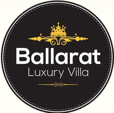Ballarat Luxury Villa - Hikkaduwa Bagian luar foto